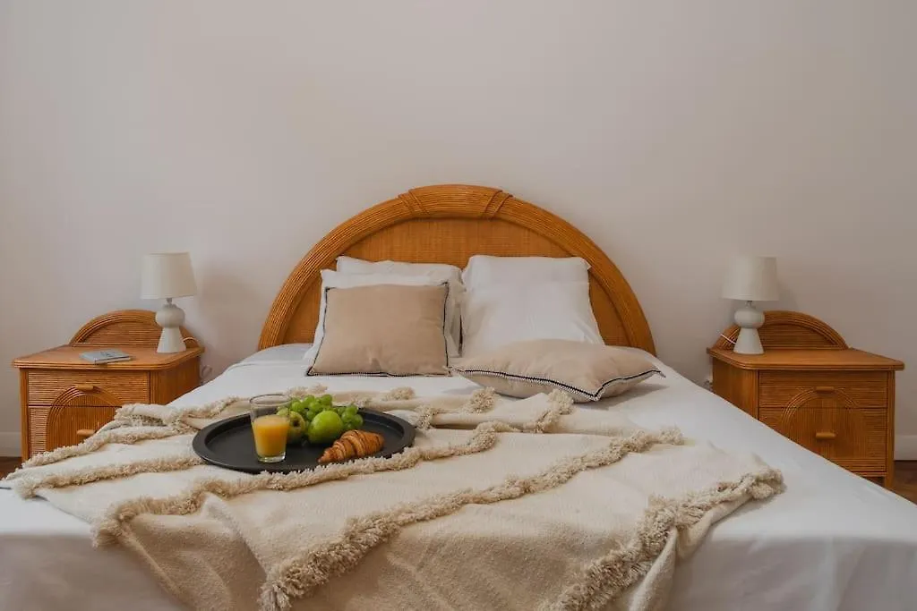 Apartamento Warsaw Concierge Targowa Polonia